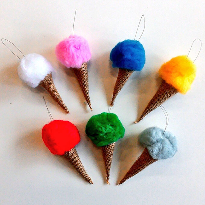 Katrina Hernaez Artisan